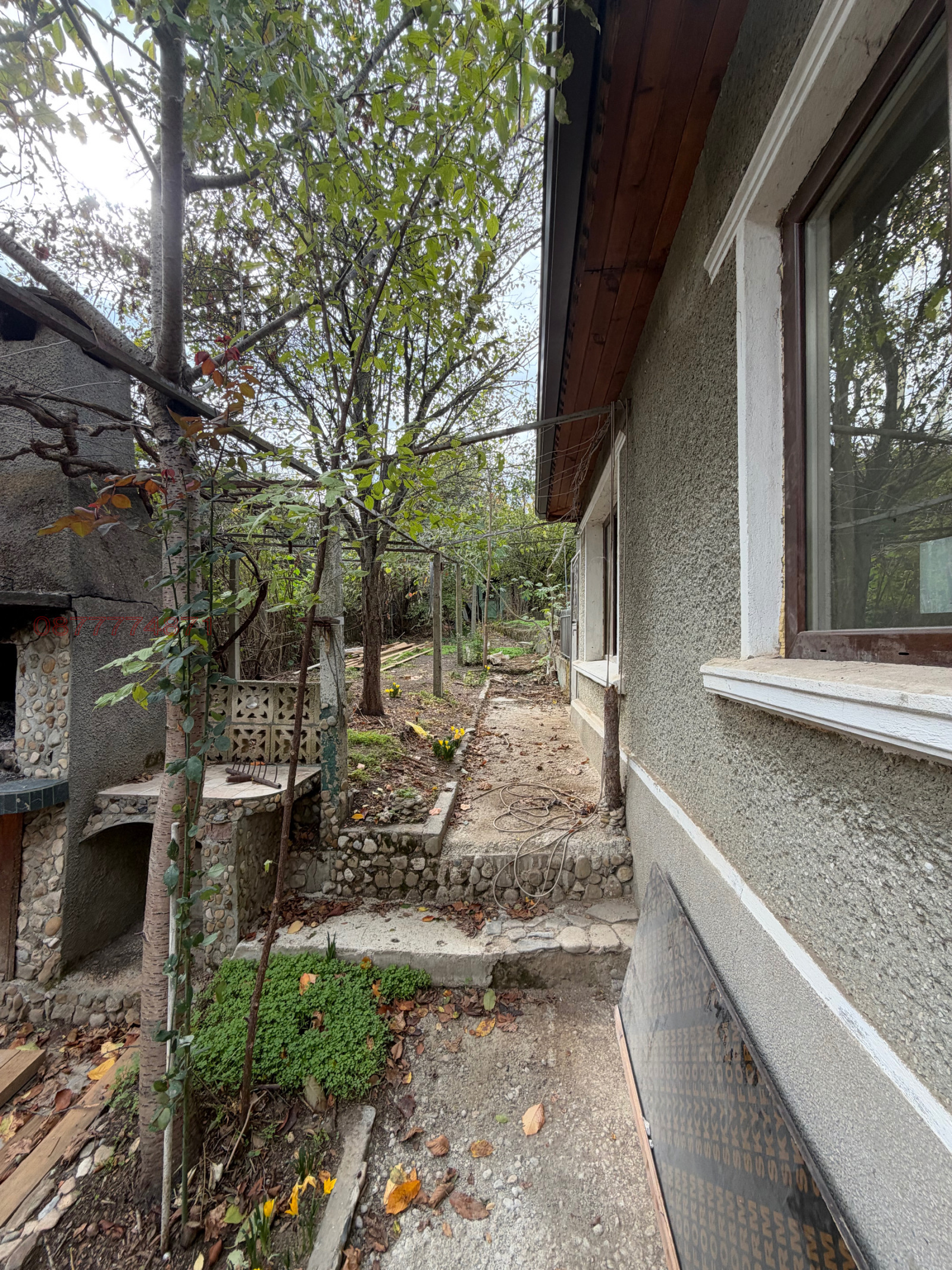 ������� ���� | Imot.bg � ����������� 9