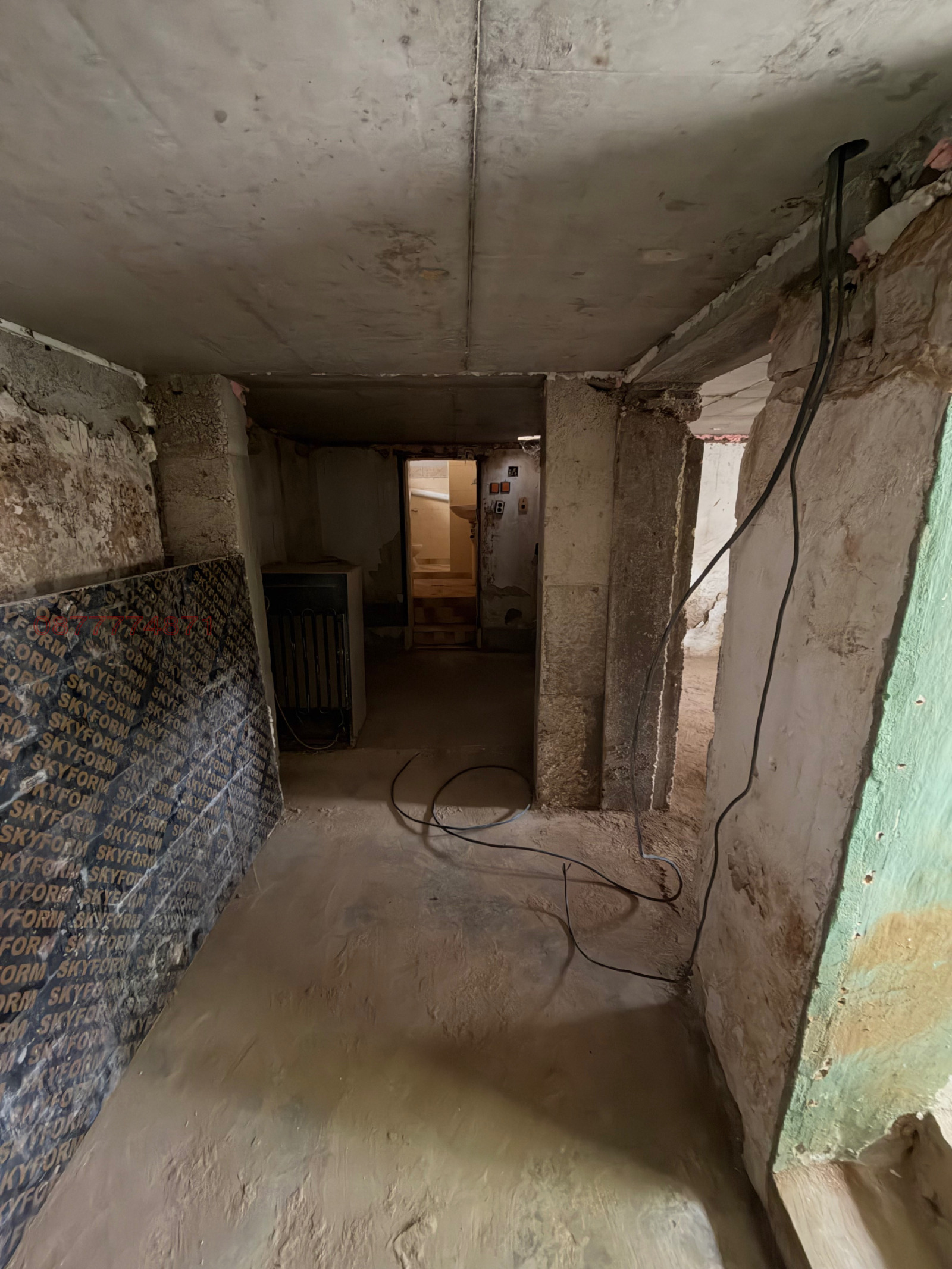 ������� ���� | Imot.bg � ����������� 14