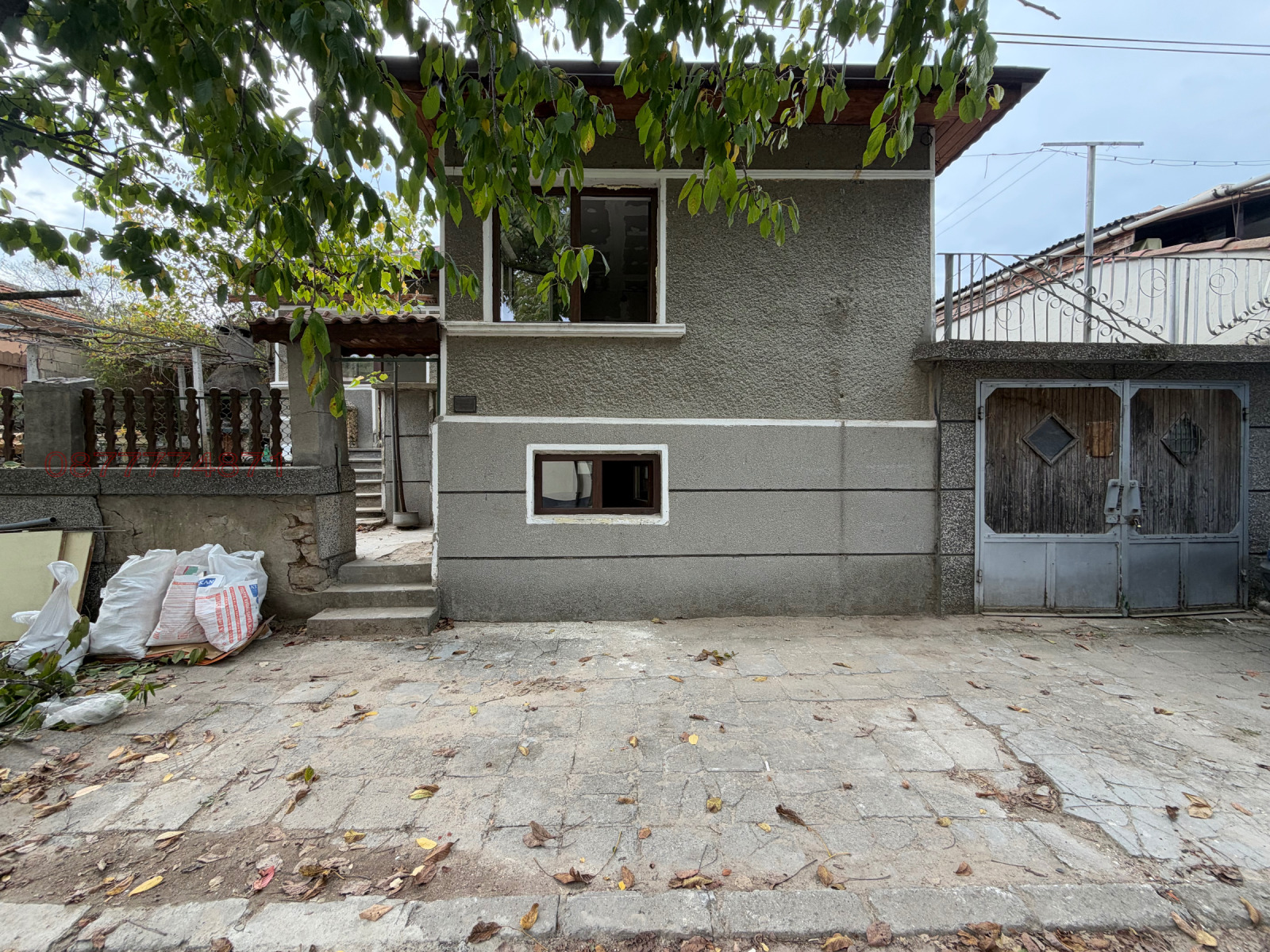 ������� ���� | Imot.bg � ����������� 12
