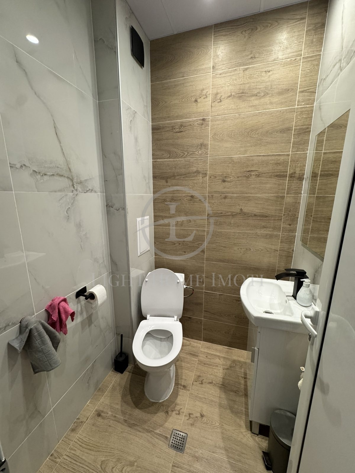 ������� ������� | Imot.bg � ����������� 6