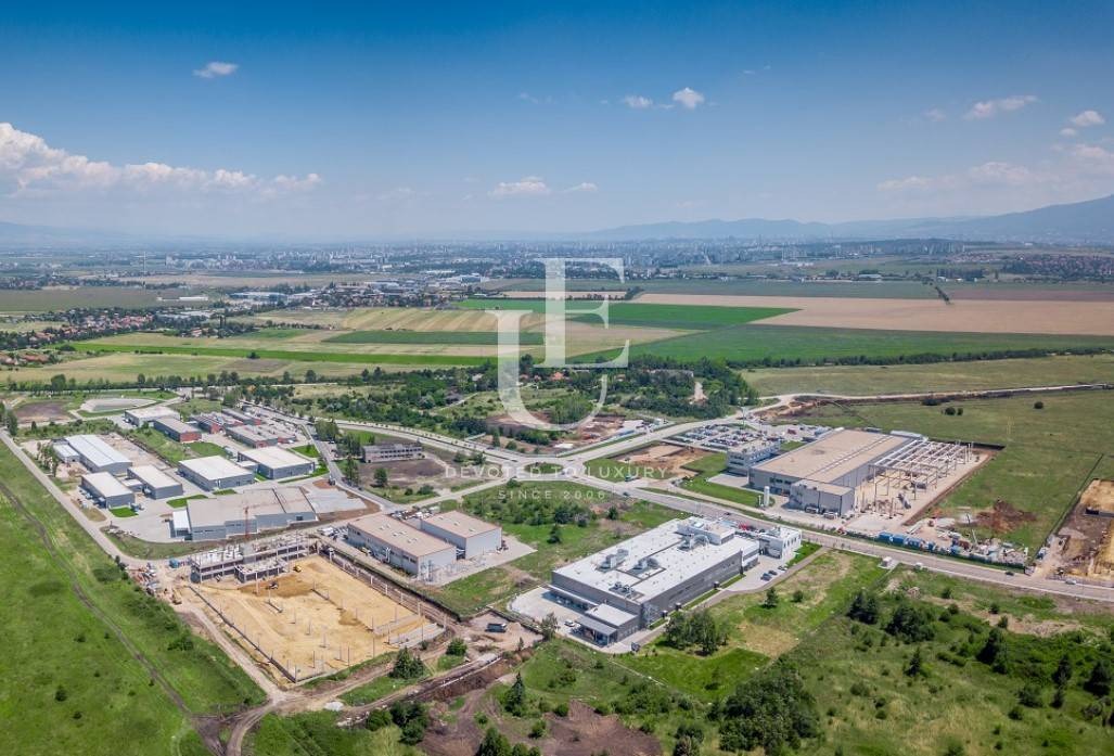 ������� ������ | Imot.bg � ����������� 5