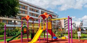 ������� 1-����� | Imot.bg � ����� ������ 12