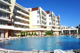 ������� 1-����� | Imot.bg � ����� ������ 7