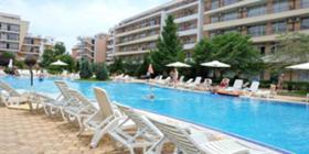 ������� 1-����� | Imot.bg � ����� ������ 11