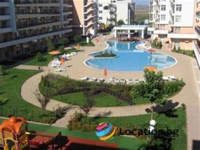 ������� 1-����� | Imot.bg � ����� ������ 9