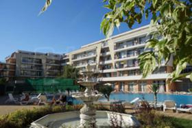 ������� 1-����� | Imot.bg � ����� ������ 6