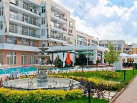 ������� 1-����� | Imot.bg � ����� ������ 5