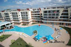 ������� 1-����� | Imot.bg � ����� ������ 10