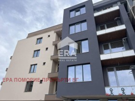 ������� 1-����� | Imot.bg � ����� ������ 2