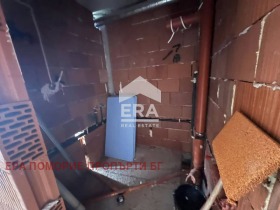 ������� 1-����� | Imot.bg � ����� ������ 6