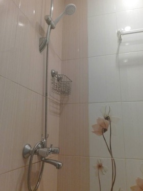 ������� 1-����� | Imot.bg � ����� ������ 7