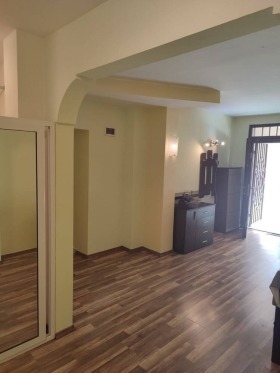 ������� 1-����� | Imot.bg � ����� ������ 11