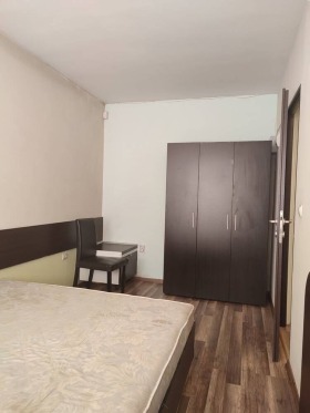 ������� 1-����� | Imot.bg � ����� ������ 9