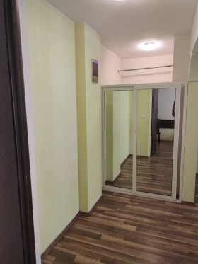 ������� 1-����� | Imot.bg � ����� ������ 10