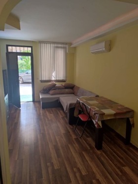 ������� 1-����� | Imot.bg � ����� ������ 12