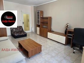 ������� 1-����� | Imot.bg � ����� ������ 5