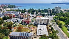 ������� 1-����� | Imot.bg � ����� ������ 8