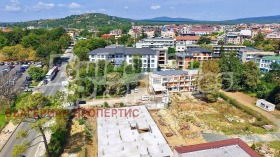 ������� 1-����� | Imot.bg � ����� ������ 5