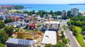 ������� 1-����� | Imot.bg � ����� ������ 9