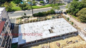 ������� 1-����� | Imot.bg � ����� ������ 15