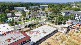 ������� 1-����� | Imot.bg � ����� ������ 12