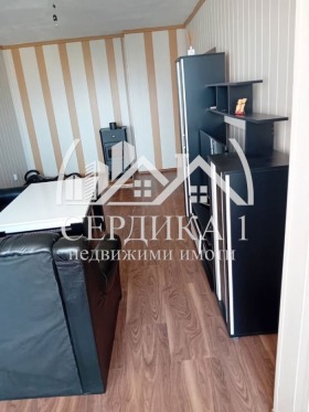 1 bedroom Ihtiman, region Sofia 7