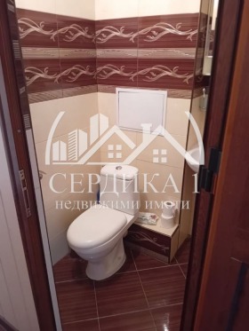 1 bedroom Ihtiman, region Sofia 12