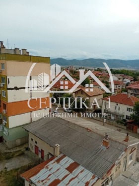 1 bedroom Ihtiman, region Sofia 16