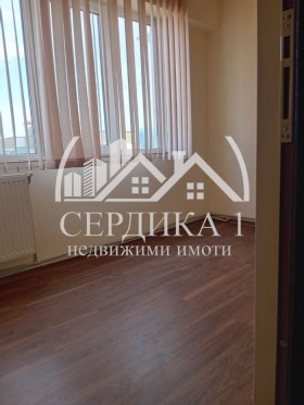 1 bedroom Ihtiman, region Sofia 10