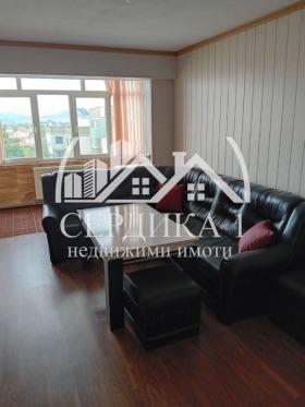 1 bedroom Ihtiman, region Sofia 4