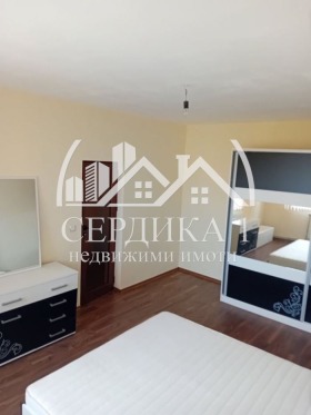 1 bedroom Ihtiman, region Sofia 2