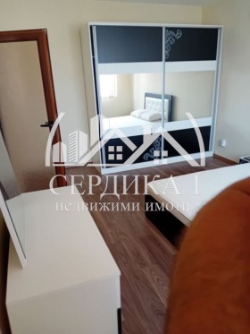 1 bedroom Ihtiman, region Sofia 3