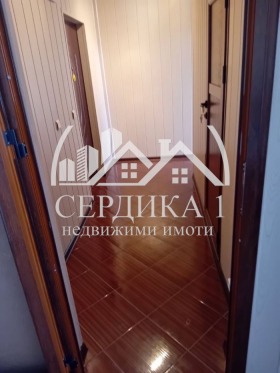 1 chambre Ihtiman, région Sofia 11