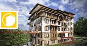 ������� 2-����� | Imot.bg � ����� ������ 10