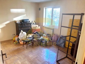 1 Schlafzimmer Hadschi Dimitar, Sofia 5