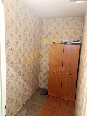 1 quarto Hadji Dimitar, Sofia 4