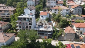 1 sovrum Idealen centar, Pleven