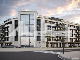 ������� 2-����� | Imot.bg � ����� ������ 6