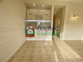 ������� 2-����� | Imot.bg � ����� ������ 1