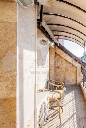 ������� 2-����� | Imot.bg � ����� ������ 7