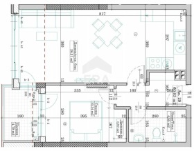 ������� 2-����� | Imot.bg � ����� ������ 9