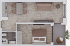 ������� 2-����� | Imot.bg � ����� ������ 2