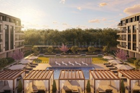 ������� 2-����� | Imot.bg � ����� ������ 5