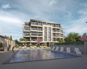 ������� 2-����� | Imot.bg � ����� ������ 3