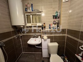 ������� 2-����� | Imot.bg � ����� ������ 5