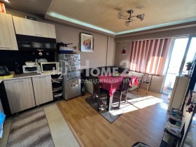 ������� 2-����� | Imot.bg � ����� ������ 2