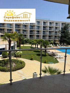 ������� 2-����� | Imot.bg � ����� ������ 11