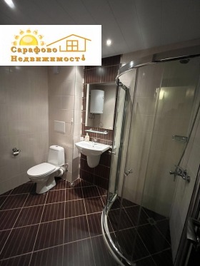 ������� 2-����� | Imot.bg � ����� ������ 9