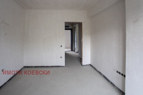 ������� 2-����� | Imot.bg � ����� ������ 4