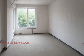 ������� 2-����� | Imot.bg � ����� ������ 3